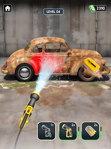 Screenshot 17