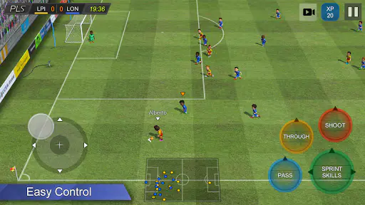 Screenshot 0