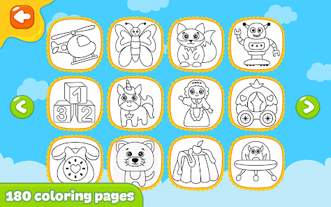Screenshot 23