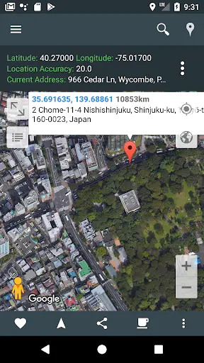 Screenshot 9