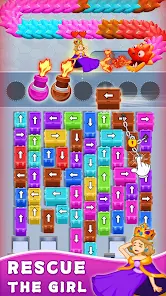 Screenshot 0