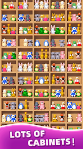Screenshot 23