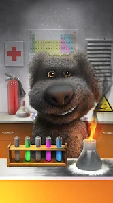Screenshot 12