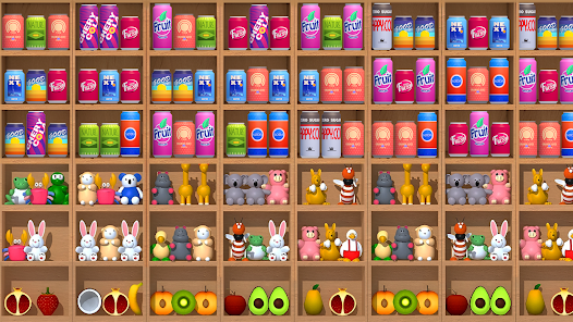 Screenshot 24
