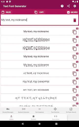 Screenshot 8