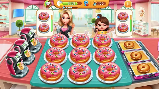 Screenshot 26
