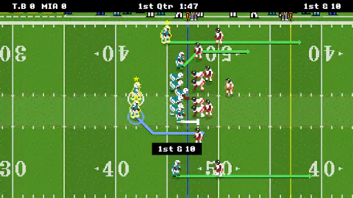 Screenshot 0