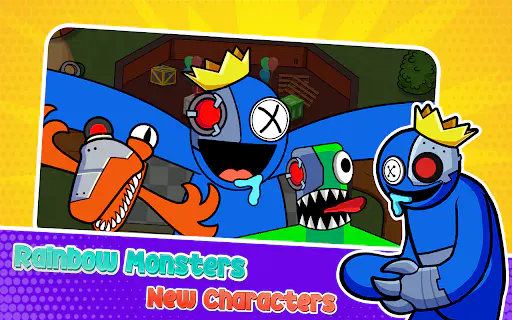 Screenshot 16