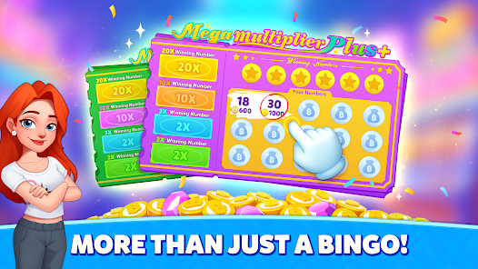 Screenshot 22