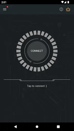 Screenshot 0