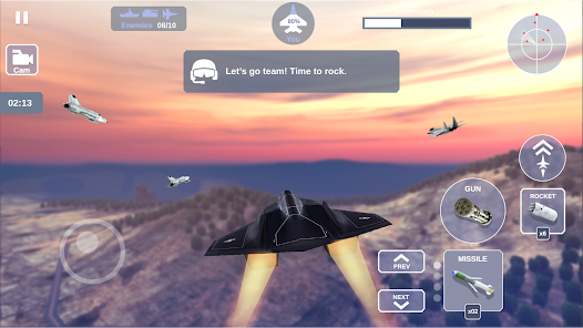 Screenshot 0