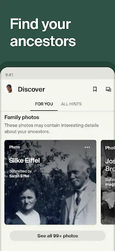 Screenshot 0
