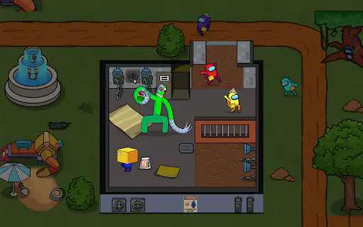 Screenshot 21