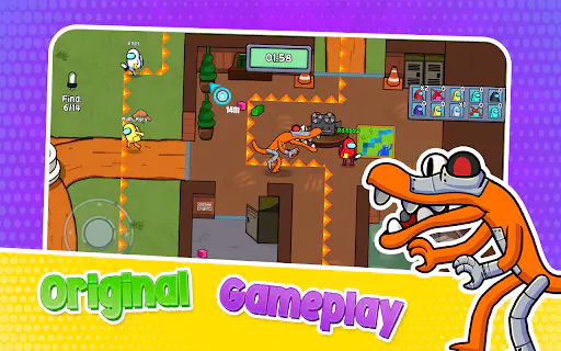 Screenshot 17