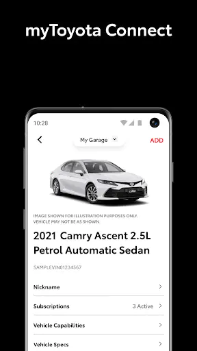 Screenshot 0