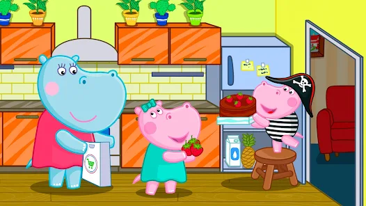 Screenshot 13