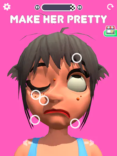 Screenshot 15