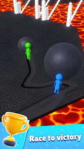 Screenshot 0