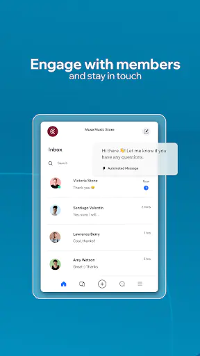 Screenshot 21
