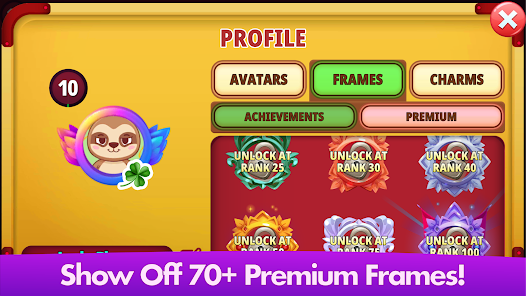 Screenshot 30