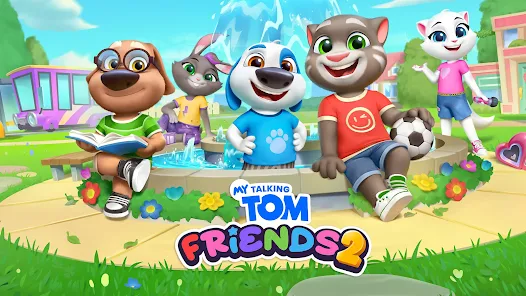 Screenshot 20