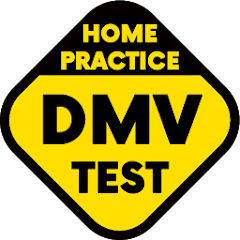 Drivers Permit Practice