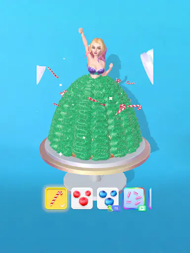 Screenshot 19