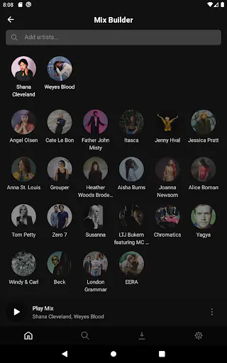 Screenshot 11