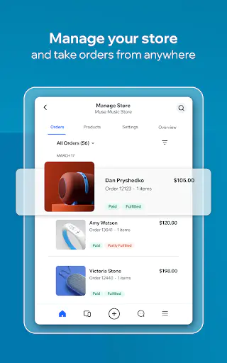 Screenshot 9
