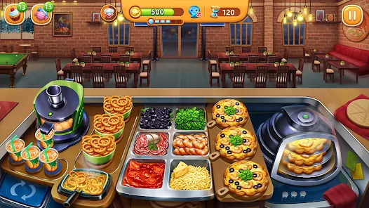 Screenshot 20