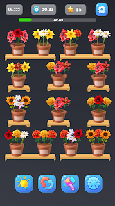Screenshot 26