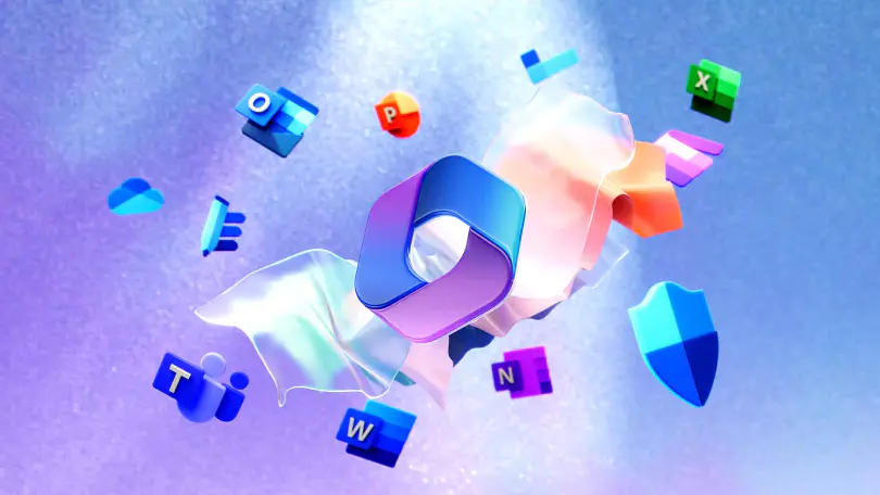 Microsoft's Major Overhaul: Farewell to the Familiar Microsoft 365