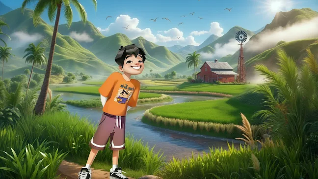 Screenshot 29