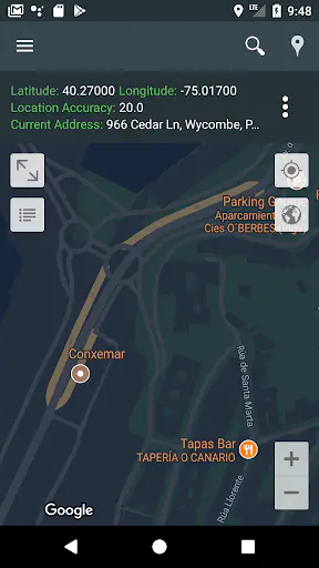 Screenshot 10