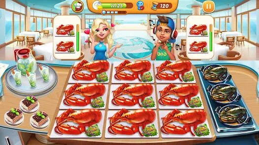Screenshot 28