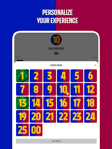 Screenshot 17