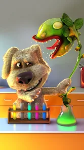 Screenshot 13