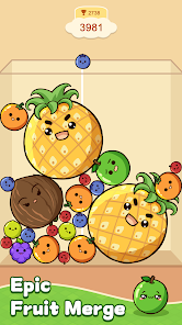 Screenshot 21