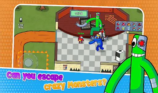 Screenshot 11
