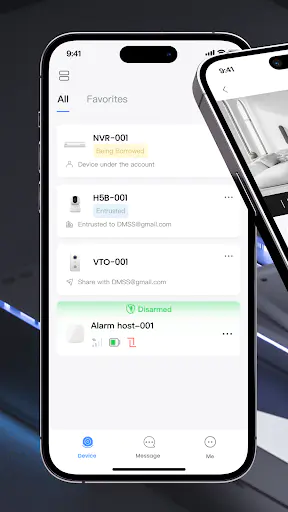 Screenshot 0