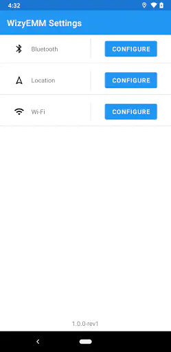 Screenshot 0