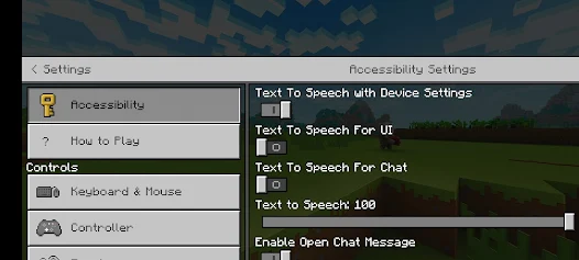 Screenshot 0