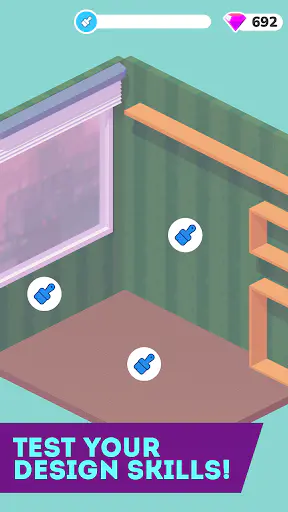 Screenshot 0