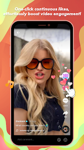 Screenshot 0