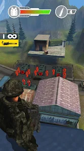 Screenshot 22