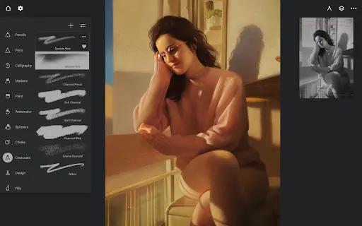 Screenshot 12