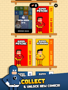 Screenshot 18