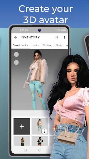 Screenshot 0