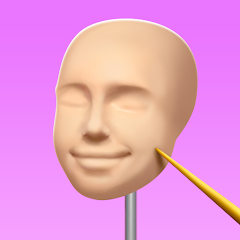 Simulation