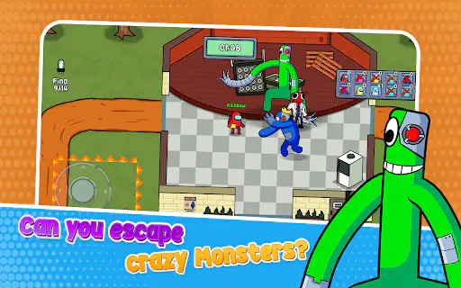 Screenshot 19